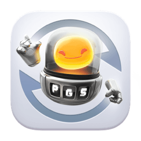 เว็บพนันออนไลน์ เว็บตรง 100 ระบบ Auto