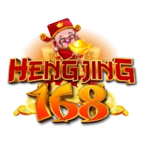 เว็บพนันออนไลน์ เว็บตรง 100