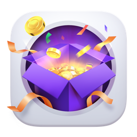 promotion โบนัสฟรี